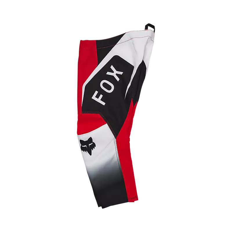 KIDS 180 LEAN PANT (FLO RED) | Fox Racing