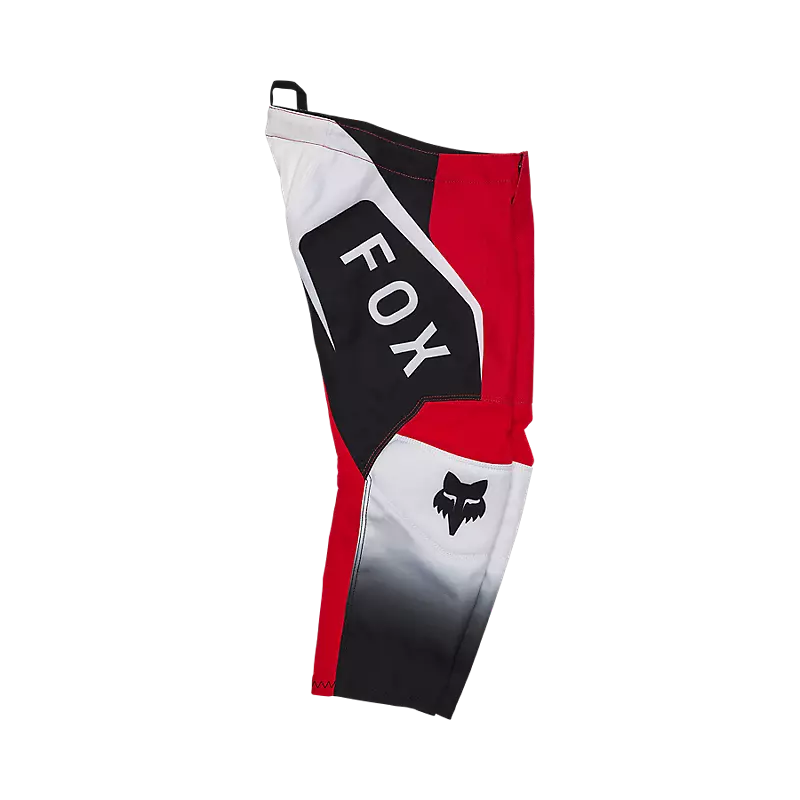 KIDS 180 LEAN PANT (FLO RED) | Fox Racing