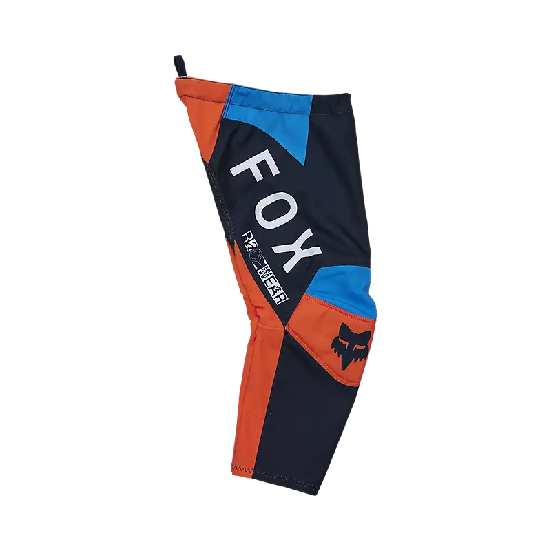 KIDS 180 RACE SPEC PANT (Midnight Blue) | Fox Racing