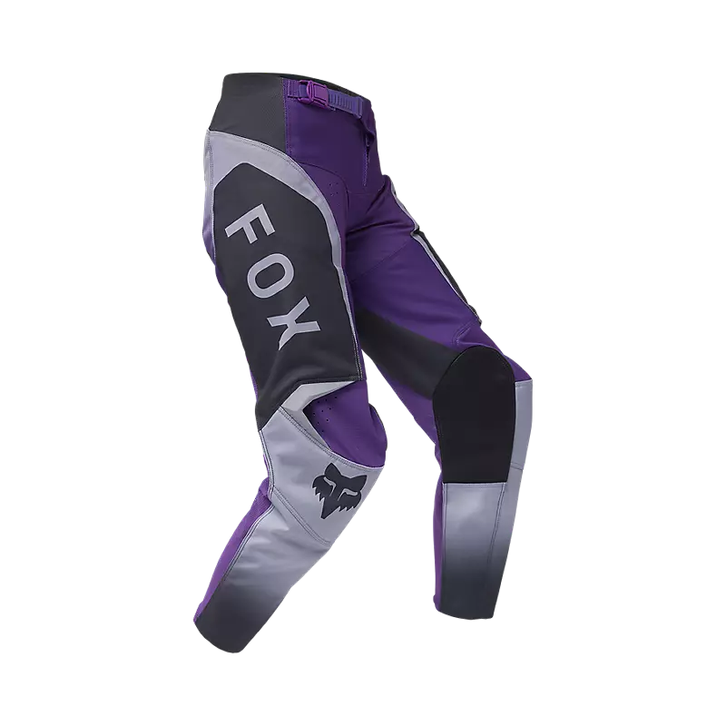 YOUTH GIRLS 180 LEAN PANT (Dark Purple) | Fox Racing