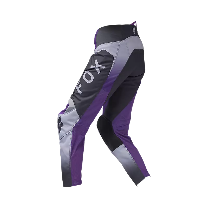 YOUTH GIRLS 180 LEAN PANT (Dark Purple) | Fox Racing