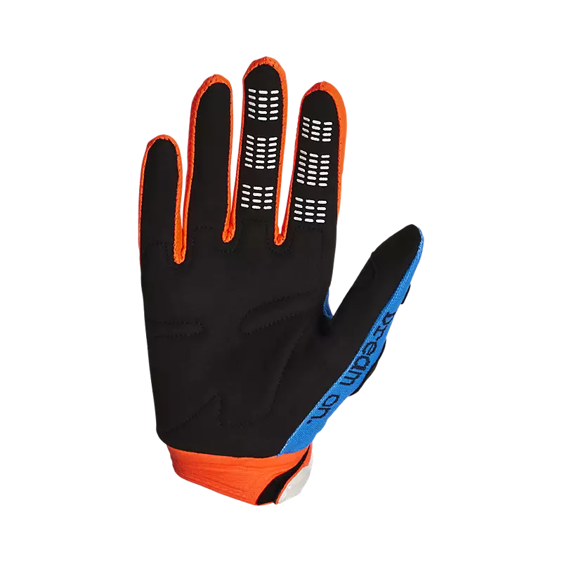 MEN'S 180 RACE SPEC GLOVE (True Blue) | Fox