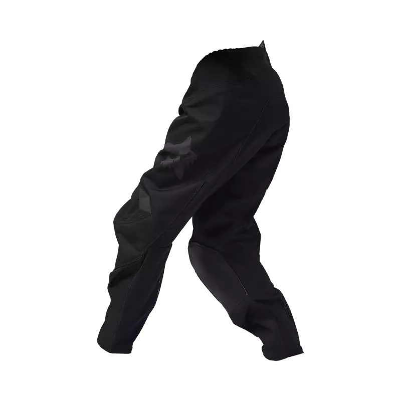 YOUTH BLACKOUT PANT (BLK) | Fox Racing