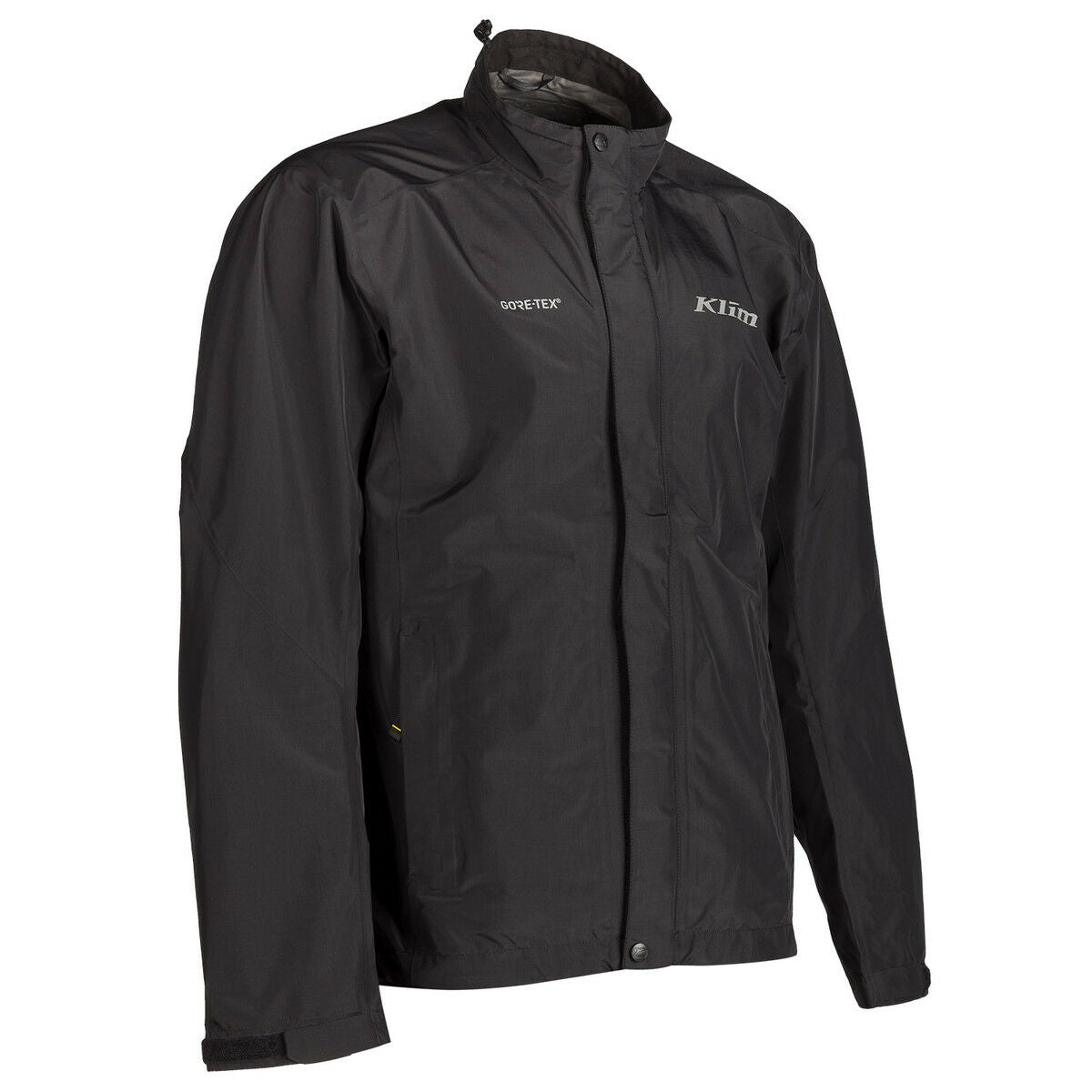 MEN'S FORECAST JACKET (Black) | Klim