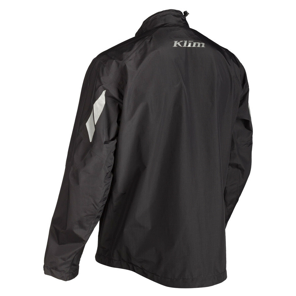 MEN'S FORECAST JACKET (Black) | Klim