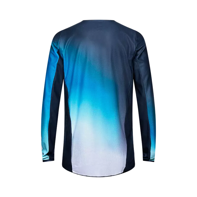 180 AIR HAZE JERSEY (Midnight) | Fox Racing