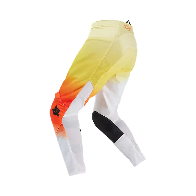 180 AIR HAZE PANT (White) | Fox Racing