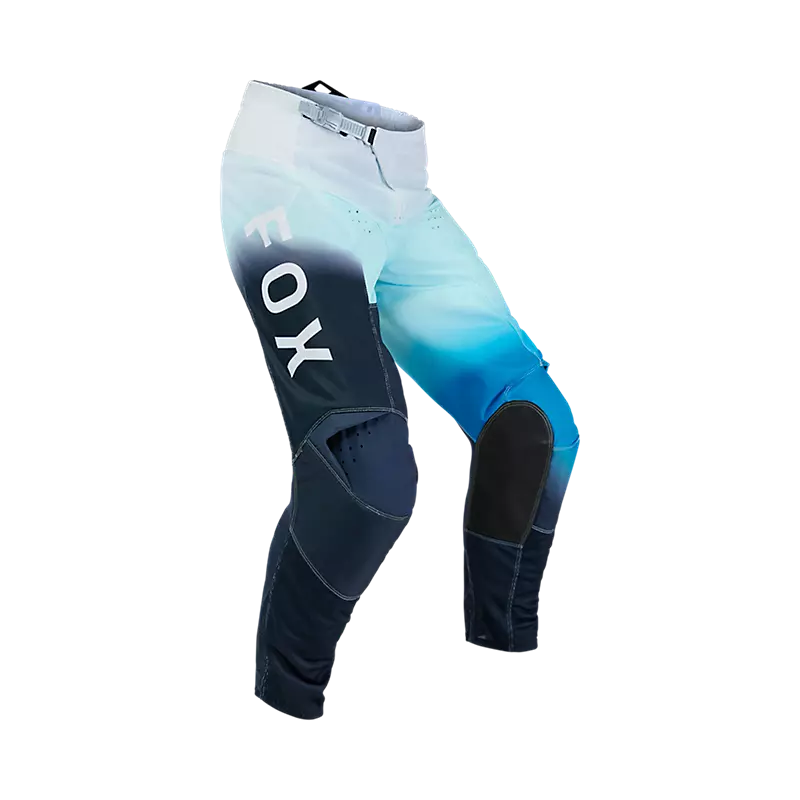 180 AIR HAZE PANT (Midnight) | Fox Racing