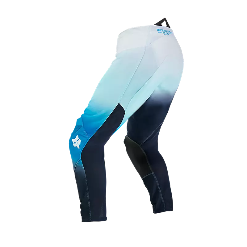 180 AIR HAZE PANT (Midnight) | Fox Racing