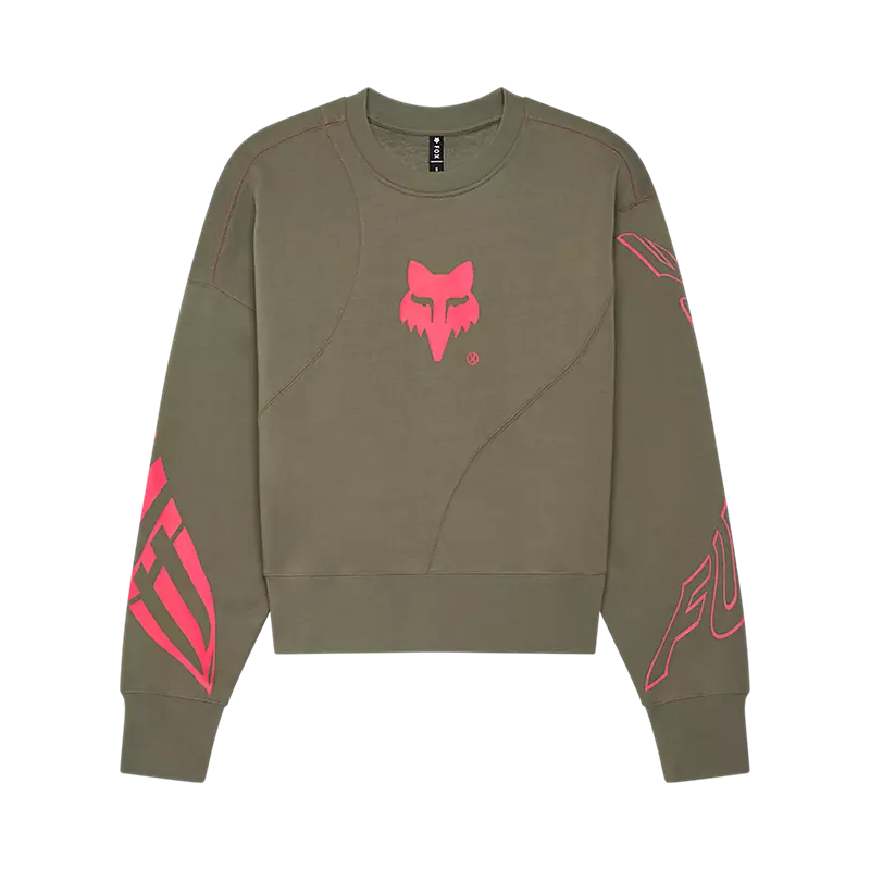 ビッグサイズ FOX RACING ゲームシャツ XXXL Kawasaki Oversized Tee | Fox Racing® Canada