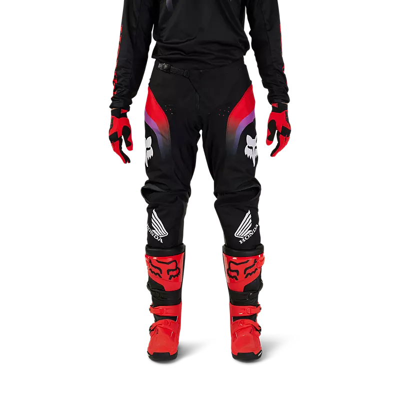 180 HONDA PANT | Fox Racing