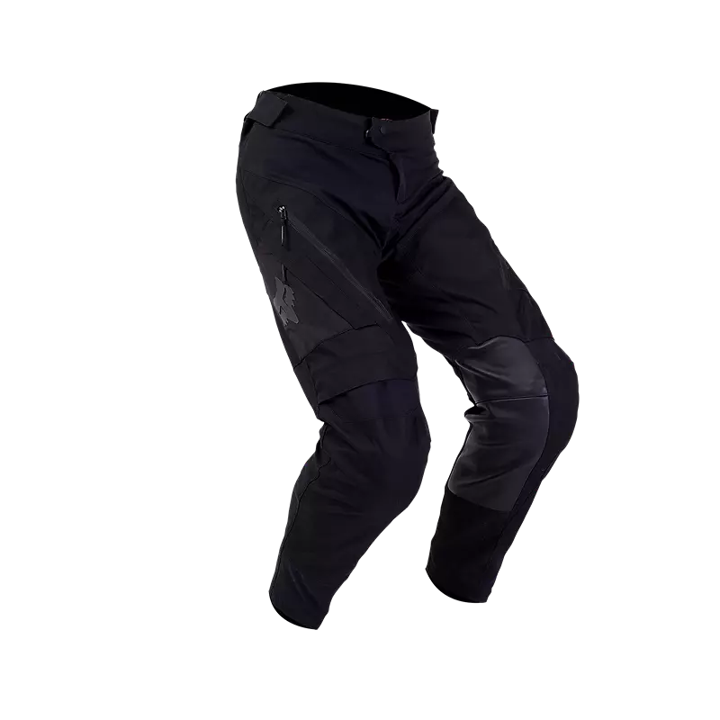 DEFEND OFF ROAD PANT (Black) | Fox Racing