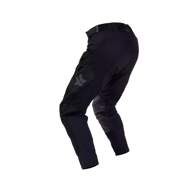 DEFEND OFF ROAD PANT (Black) | Fox Racing