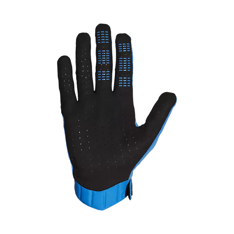 FLEXAIR GLOVE (True Blue) | Fox Racing