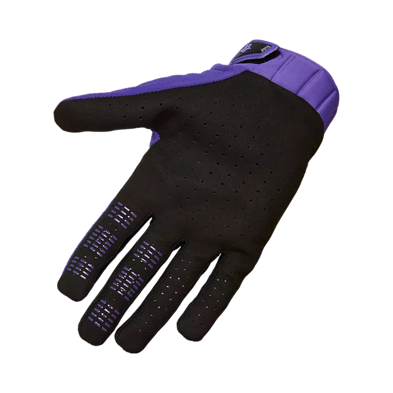 FLEXAIR GLOVE (Grape) | Fox Racing
