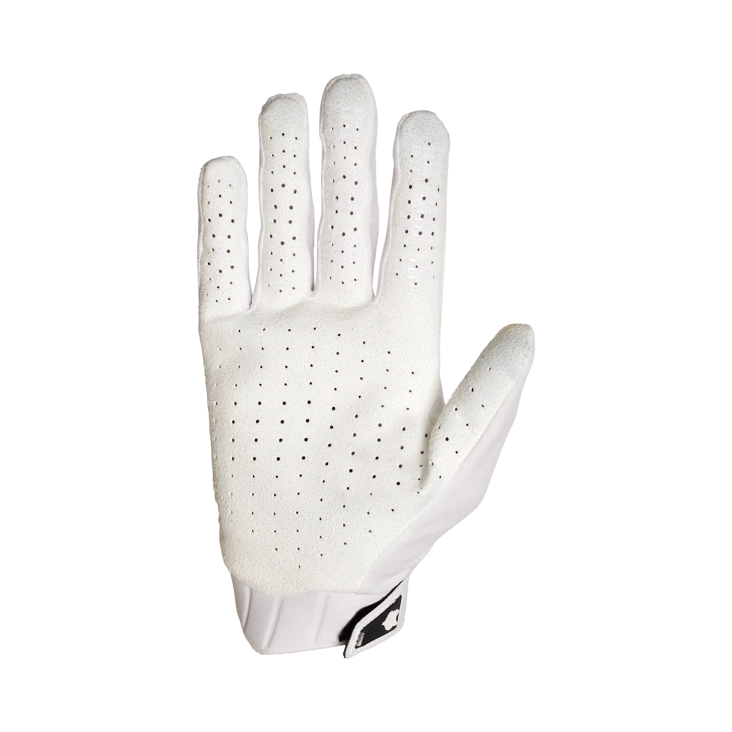 FLEXAIR GLOVE (WHITE) | Fox Racing