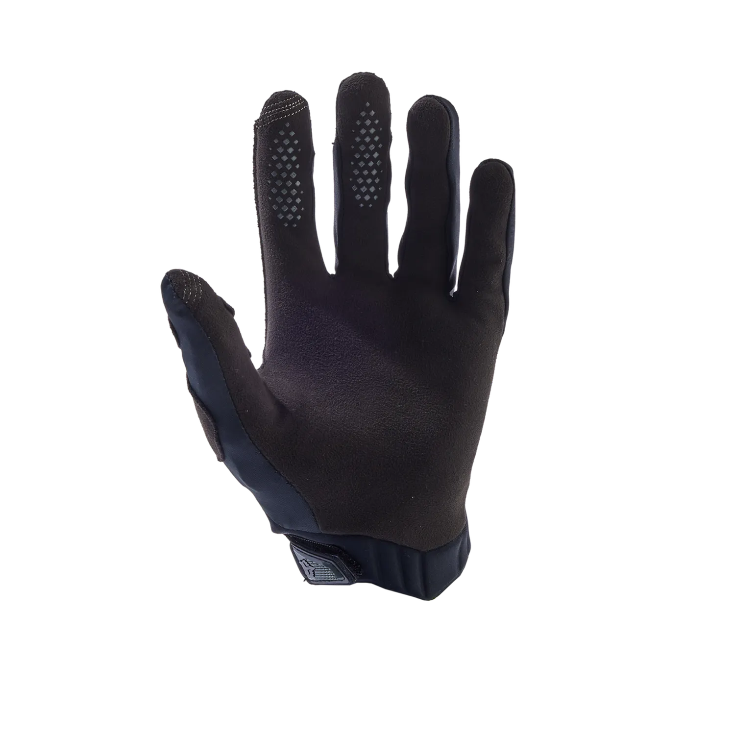 DEFEND WIND OFFROAD GLOVE (BLACK) | Fox Racing