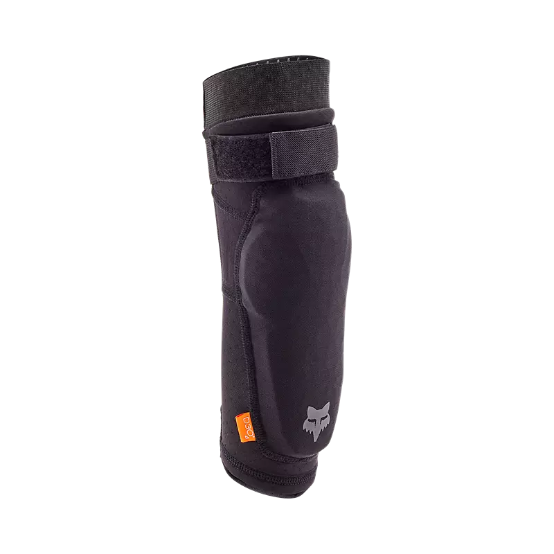YTH LAUNCH ELBOW GUARD (Blk) OS | Fox Racing