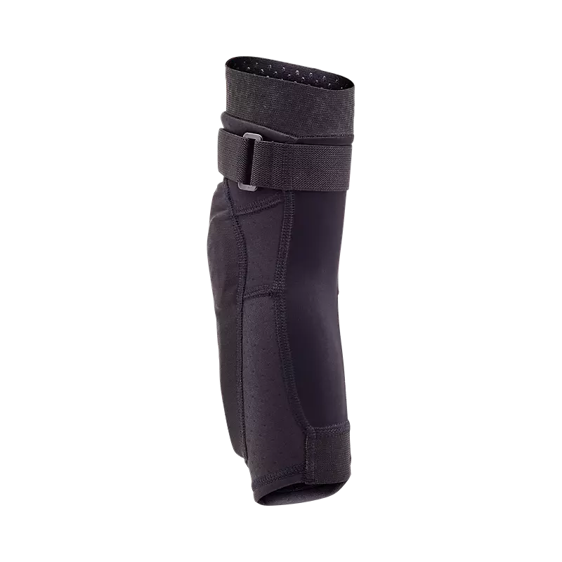 YTH LAUNCH ELBOW GUARD (Blk) OS | Fox Racing