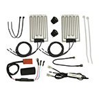 SPX GRIP HEATER KIT