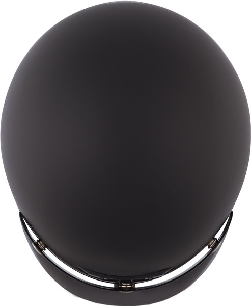 VG200 HELMET (Mat Black) | CKX