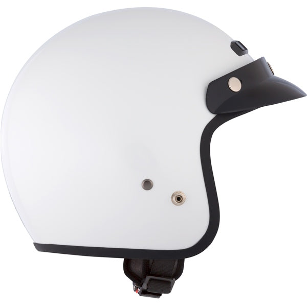 VG200 CAMO HELMET (Glossy White) | CKX