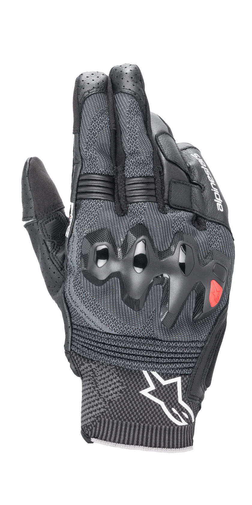 MEN'S MORPH SPORT GLOVE (Black) | ALPINESTARS