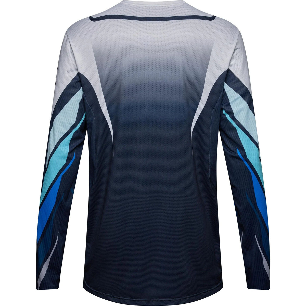 360 FOUNDRY JERSEY (SKY BLUE) | Fox Racing