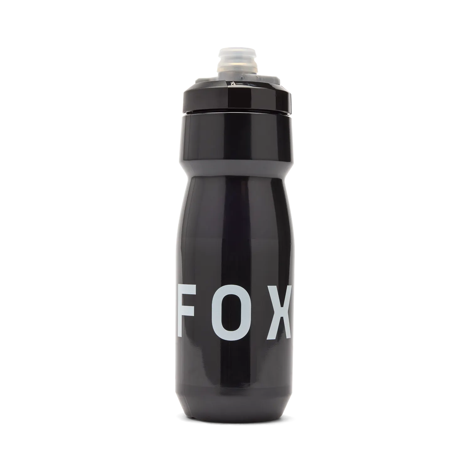 24OZ PODIUM BOTTLE (BLACK) | Fox Racing