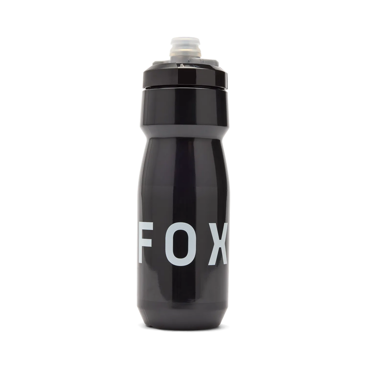 21OZ PODIUM BOTTLE (BLACK) | Fox Racing