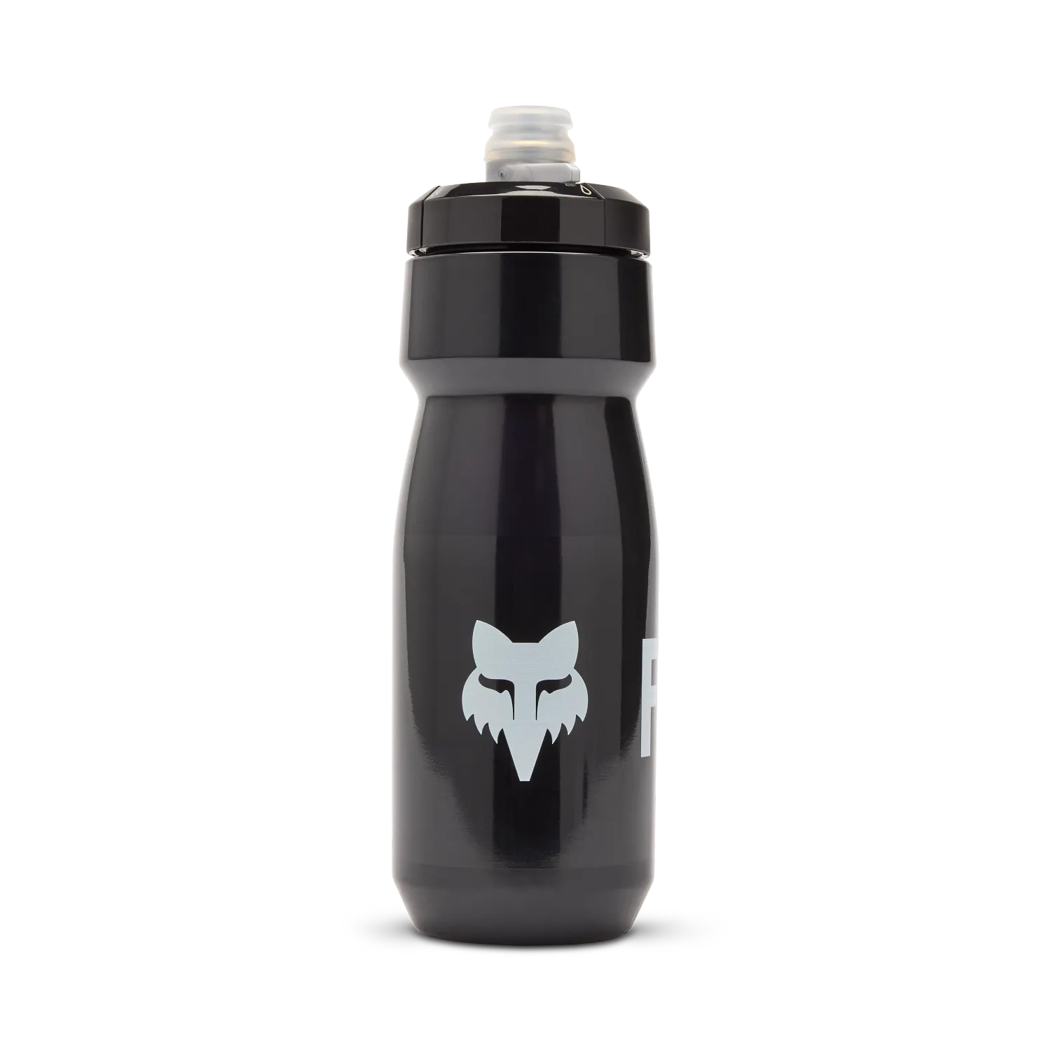 24OZ PODIUM BOTTLE (BLACK) | Fox Racing