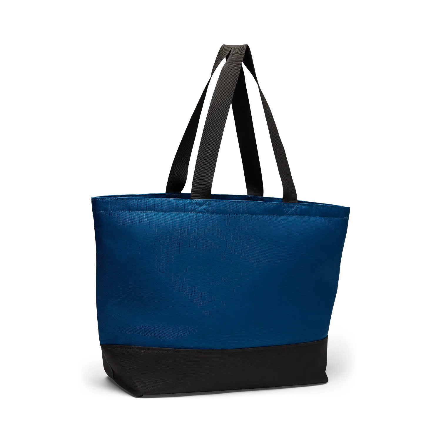 FOX HEAD TOTE BAG (TWILIGHT) | Fox Racing