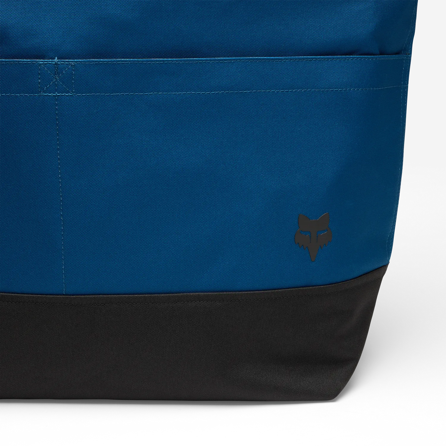 FOX HEAD TOTE BAG (TWILIGHT) | Fox Racing