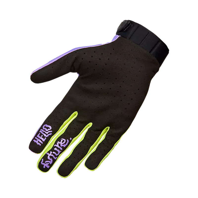 FLEXAIR IMAGE PHANTOM LE GLOVE | Fox Racing