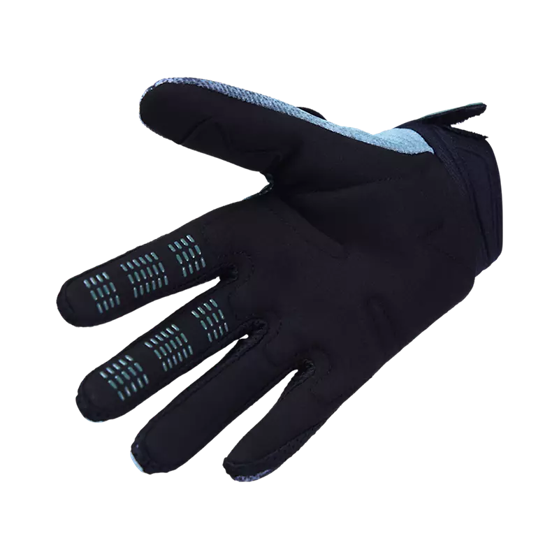 YOUTH 180 KAIROS GLOVE (Turquoise) | Fox Racing