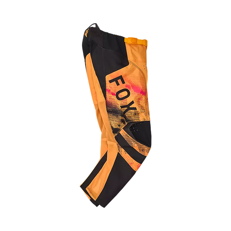YOUTH 180 KAIROS PANT (Tangerine) | Fox Racing