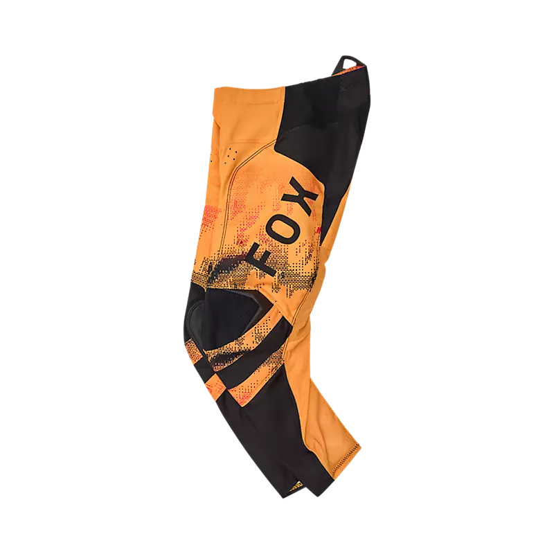 YOUTH 180 KAIROS PANT (Tangerine) | Fox Racing