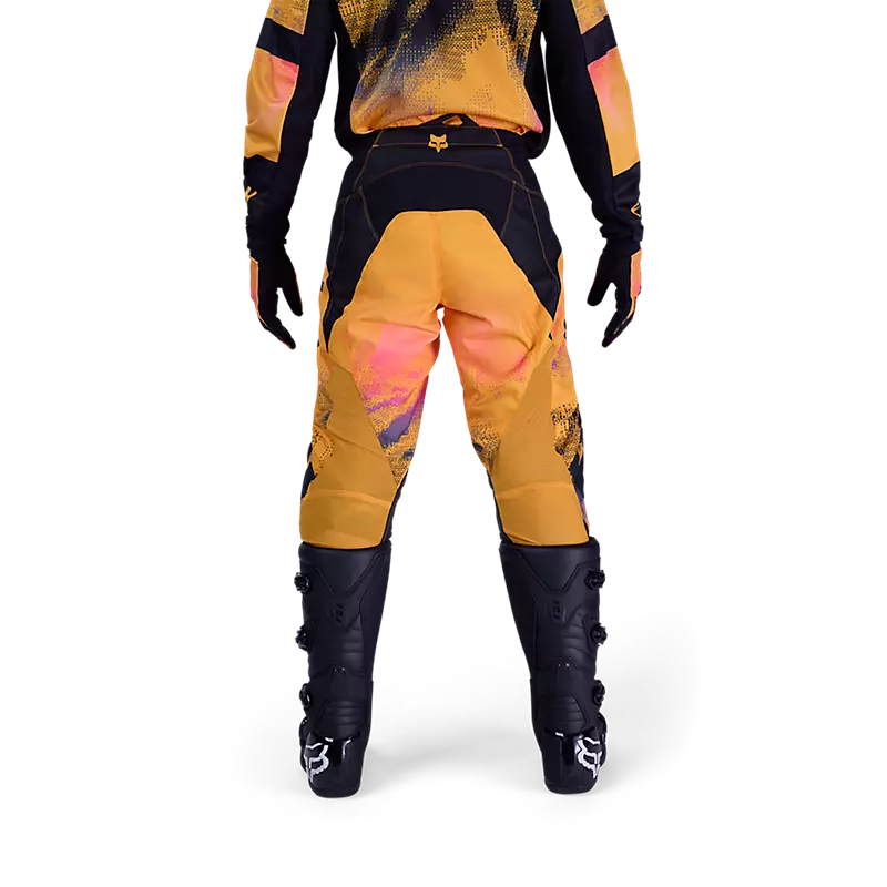 180 KAIROS PANT (Tangerine) | Fox Racing