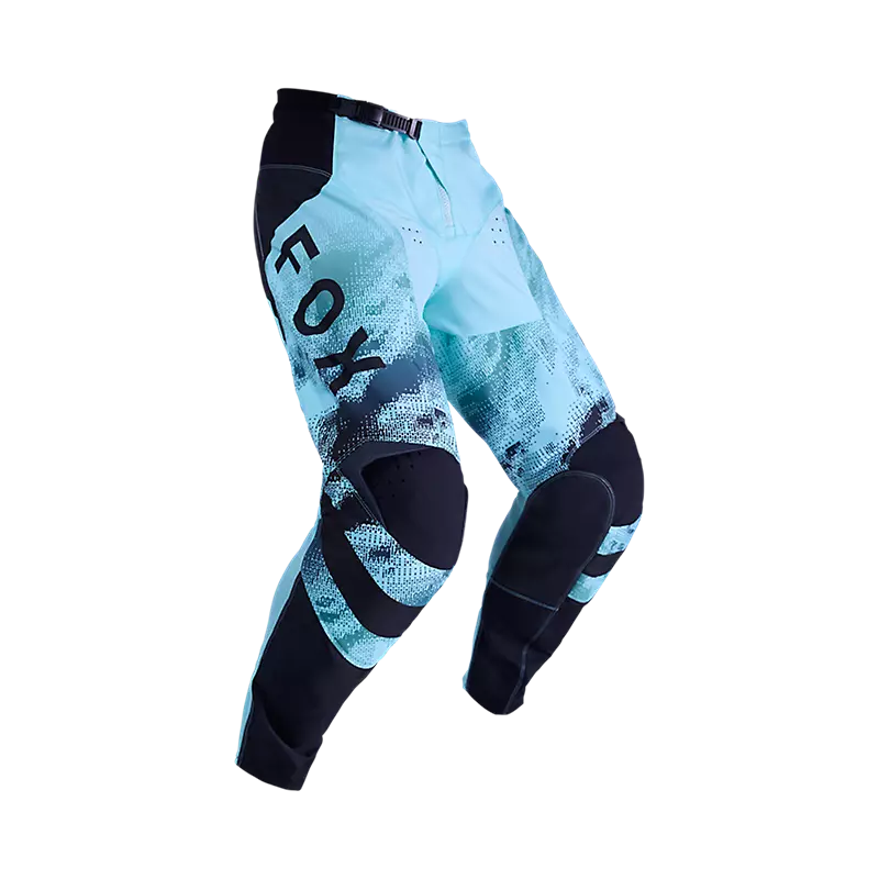 180 KAIROS PANT (Turquoise) | Fox Racing
