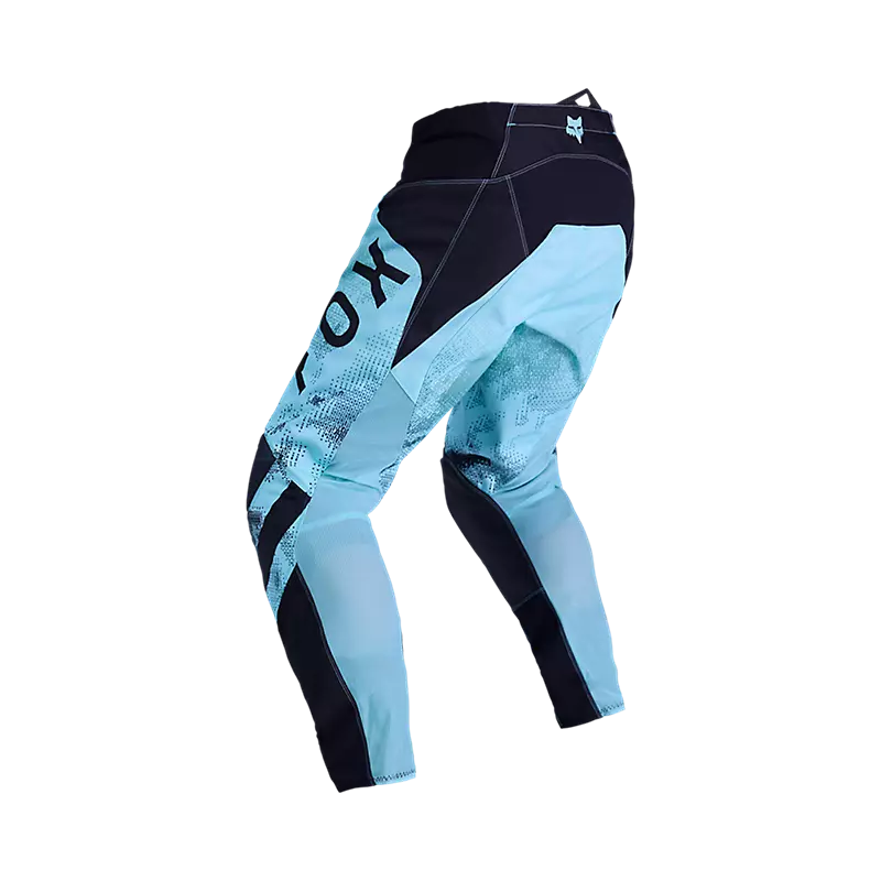 180 KAIROS PANT (Turquoise) | Fox Racing