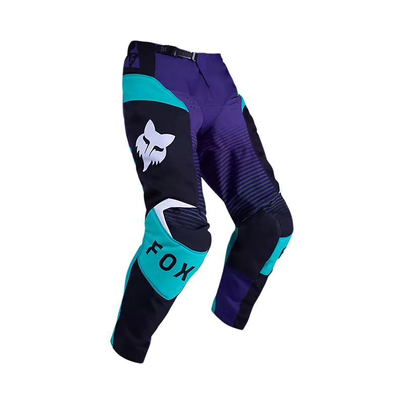 180 COLLECT PANT (Grape) | Fox Racing