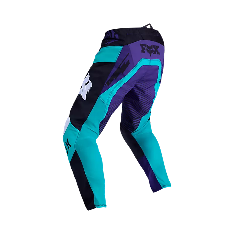 180 COLLECT PANT (Grape) | Fox Racing