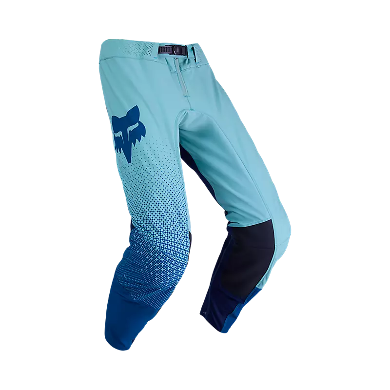 FLEXAIR FRACTURE PANT (Spearmint) | Fox Racing
