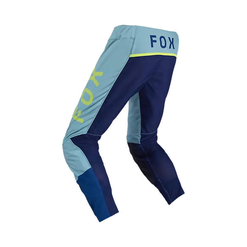 FLEXAIR FRACTURE PANT (Spearmint) | Fox Racing