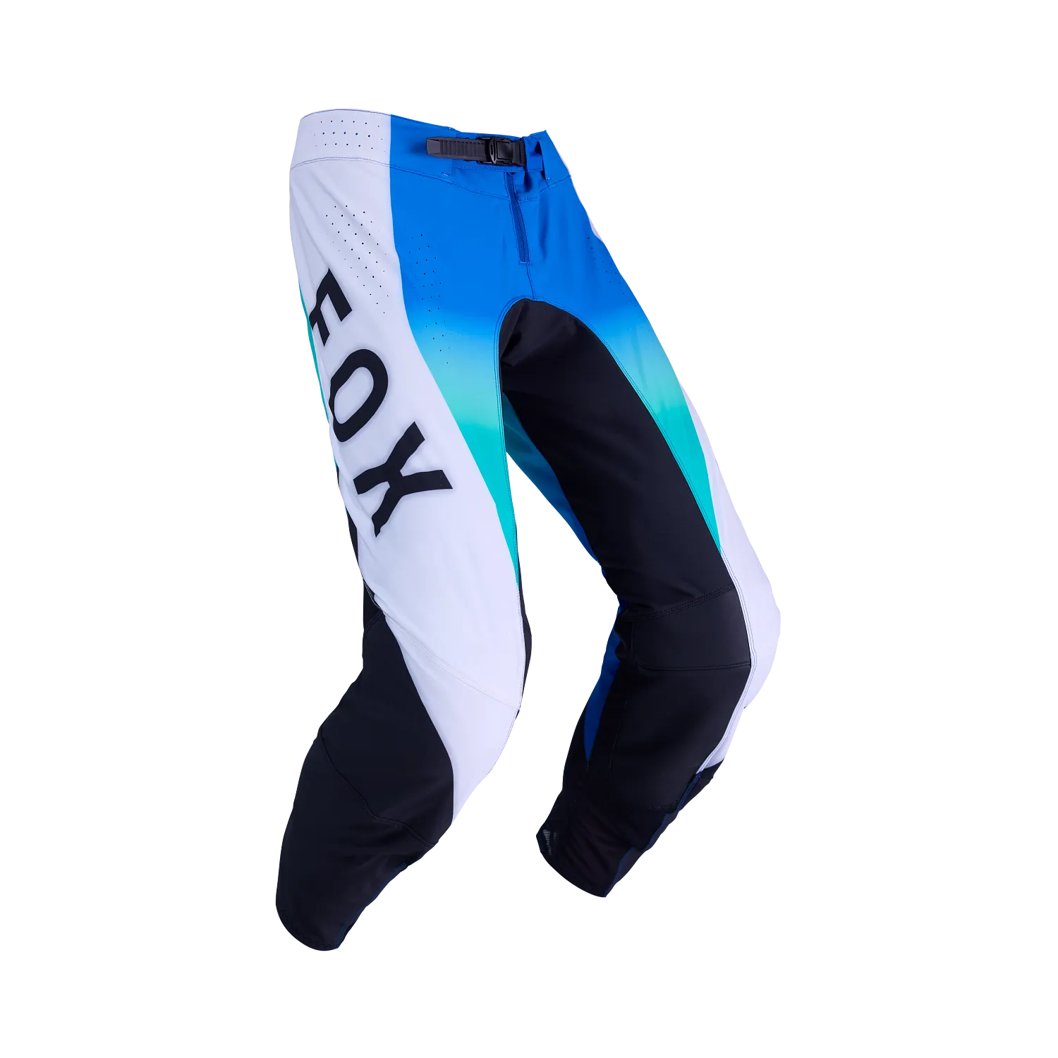 FLEXAIR SPIRE PANT (AQU) | FOX RACING
