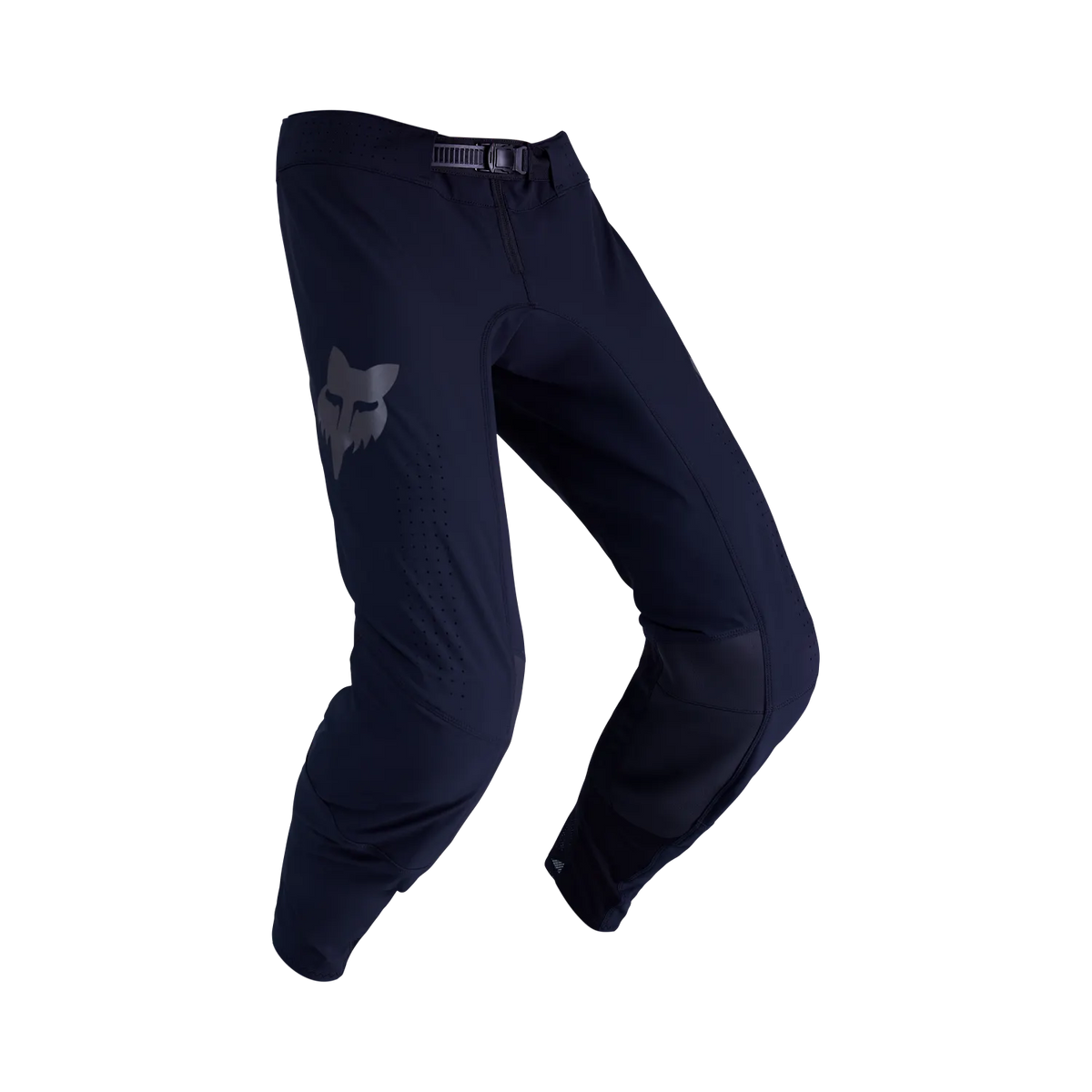 MENS FLEXAIR BLACKOUT PANT (BLACK) | Fox Racing