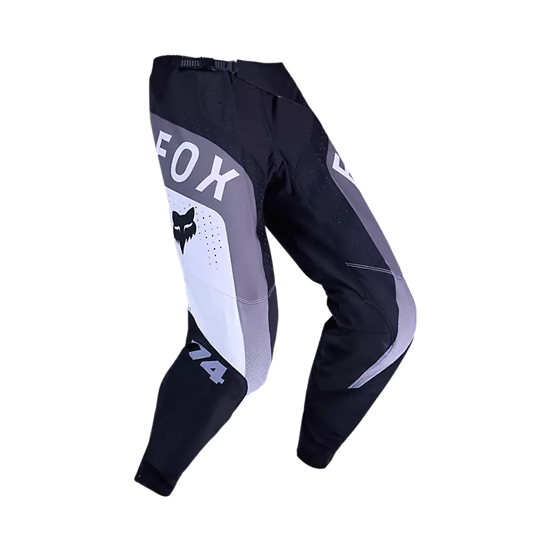 360 TINE PANT (Black) | Fox Racing
