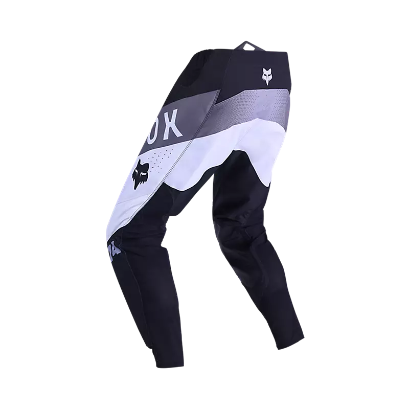 360 TINE PANT (Black) | Fox Racing