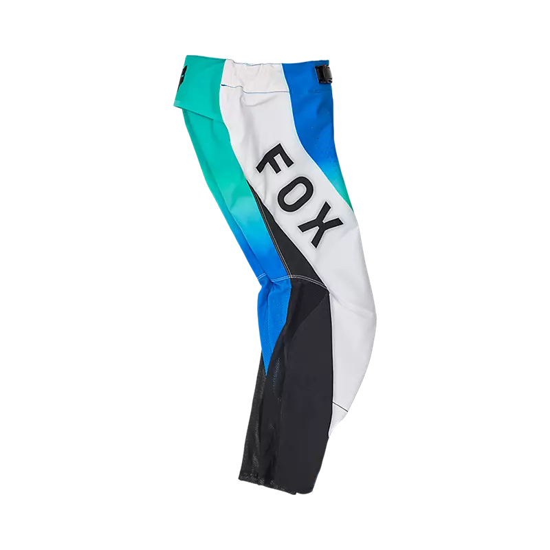 YOUTH FLEXAIR SPIRE PANT (Aqua) | Fox Racing