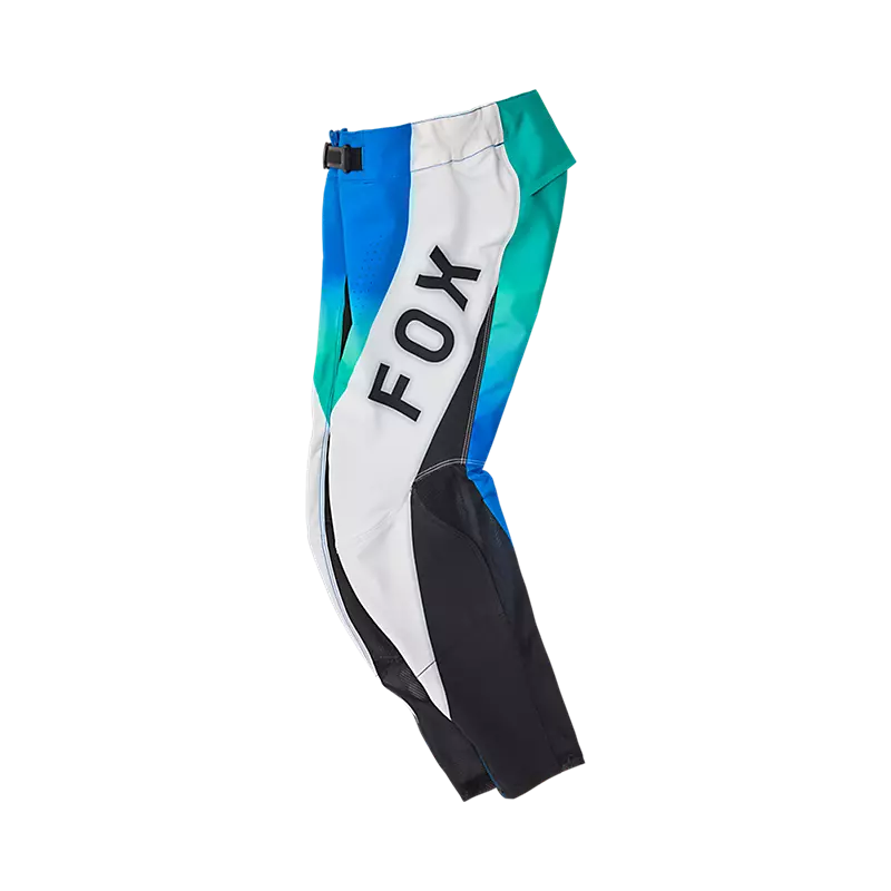 YOUTH FLEXAIR SPIRE PANT (Aqua) | Fox Racing